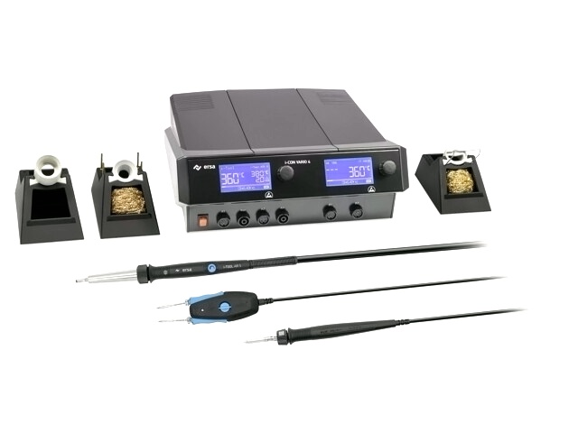 0ICV4005AIC ERSA product image